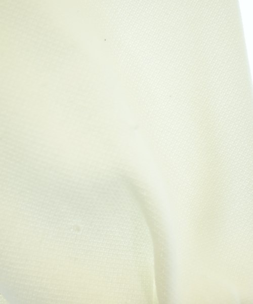 To b. by agnes b（トゥービーバイアニエスベー）カーディガン 白 サイズ:TU レディース/2200617266181