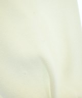 To b. by agnes b（トゥービーバイアニエスベー）カーディガン 白 サイズ:TU レディース/2200617266181