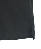 To b. by agnes b（トゥービーバイアニエスベー）タンクトップ 黒 サイズ:38(M位) レディース/2200631923053