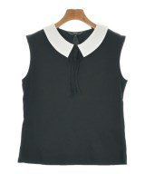 To b. by agnes b タンクトップ