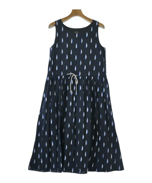 トゥービーバイアニエスベー(To b. by agnes b)のTo b. by agnes b ワンピース