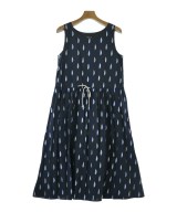 To b. by agnes b ワンピース