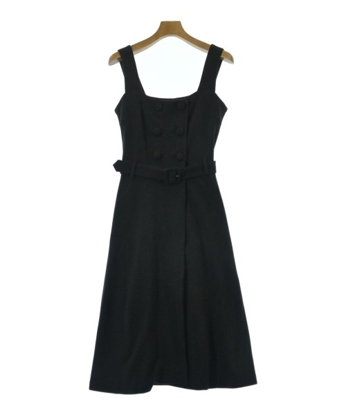 トゥービーバイアニエスベー(To b. by agnes b)のTo b. by agnes b ワンピース