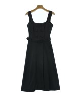 To b. by agnes b ワンピース