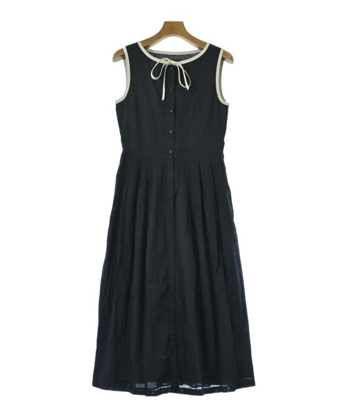 トゥービーバイアニエスベー(To b. by agnes b)のTo b. by agnes b ワンピース