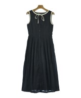 To b. by agnes b ワンピース