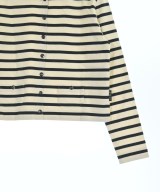 To b. by agnes b（トゥービーバイアニエスベー）パーカー 白 サイズ:TU(M位) レディース/2200618355082