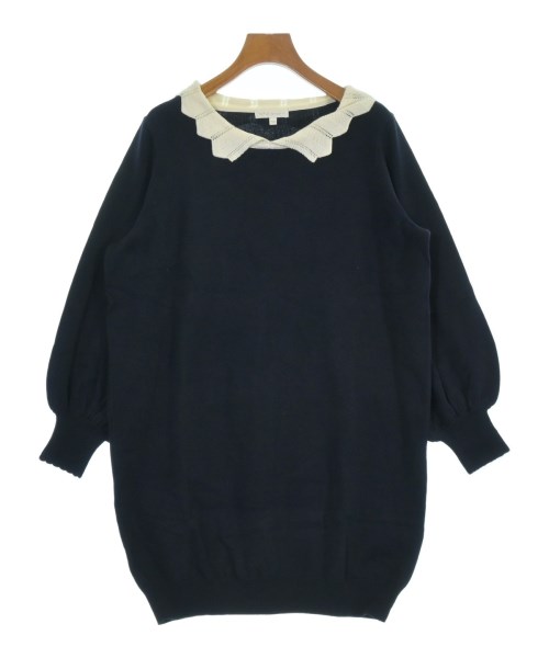 トゥービーバイアニエスベー(To b. by agnes b)のTo b. by agnes b ワンピース