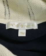 To b. by agnes b（トゥービーバイアニエスベー）ワンピース 紺 サイズ:TU(M位) レディース/2200618355105