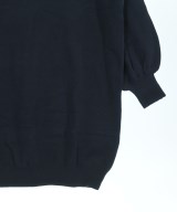 To b. by agnes b（トゥービーバイアニエスベー）ワンピース 紺 サイズ:TU(M位) レディース/2200618355105