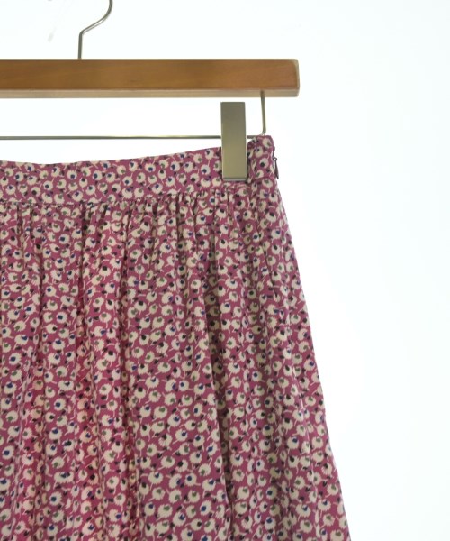 To b. by agnes b（トゥービーバイアニエスベー）その他 ピンク サイズ:38(M位) レディース/2200618355242