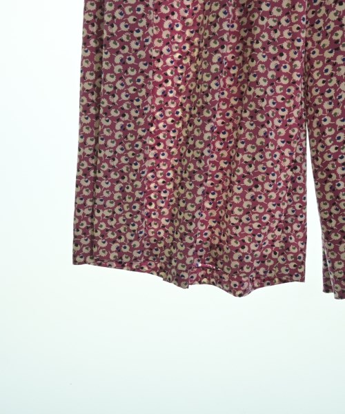 To b. by agnes b（トゥービーバイアニエスベー）その他 ピンク サイズ:38(M位) レディース/2200618355242