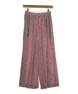 To b. by agnes b（トゥービーバイアニエスベー）その他 ピンク サイズ:38(M位) レディース/2200618355242