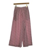 To b. by agnes b（トゥービーバイアニエスベー）その他 ピンク サイズ:38(M位) レディース/2200618355242