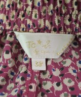 To b. by agnes b（トゥービーバイアニエスベー）その他 ピンク サイズ:38(M位) レディース/2200618355242