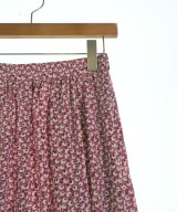 To b. by agnes b（トゥービーバイアニエスベー）その他 ピンク サイズ:38(M位) レディース/2200618355242