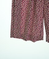 To b. by agnes b（トゥービーバイアニエスベー）その他 ピンク サイズ:38(M位) レディース/2200618355242