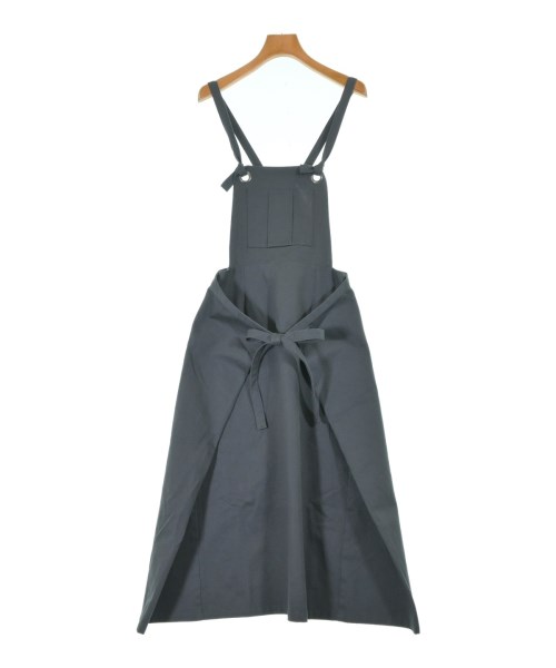 トゥービーバイアニエスベー(To b. by agnes b)のTo b. by agnes b オールインワン/サロペット