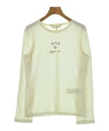 To b. by agnes b Tシャツ・カットソー