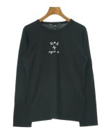 To b. by agnes b Tシャツ・カットソー