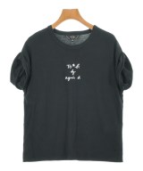 To b. by agnes b Tシャツ・カットソー
