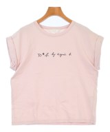 To b. by agnes b Tシャツ・カットソー