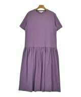 To b. by agnes b ワンピース