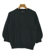 To b. by agnes b ニット・セーター