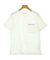 To b. by agnes b Tシャツ・カットソー