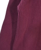 To b. by agnes b（トゥービーバイアニエスベー）ワンピース 紫 サイズ:TU(M位) レディース/2200669454017