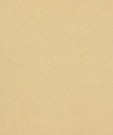 To b. by agnes b（トゥービーバイアニエスベー）ニット・セーター ベージュ サイズ:TU(M位) レディース/2200673899071