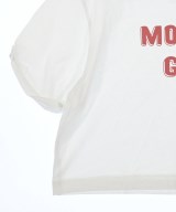 To b. by agnes b（トゥービーバイアニエスベー）Tシャツ・カットソー 白 サイズ:38(M位) レディース/2200672053023