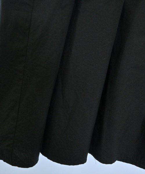 To b. by agnes b（トゥービーバイアニエスベー）シャツワンピース 紺 サイズ:38(M位) レディース/2200675526111