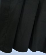 To b. by agnes b（トゥービーバイアニエスベー）シャツワンピース 紺 サイズ:38(M位) レディース/2200675526111