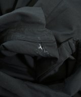 To b. by agnes b（トゥービーバイアニエスベー）シャツワンピース 紺 サイズ:38(M位) レディース/2200675526111