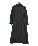 To b. by agnes b シャツワンピース