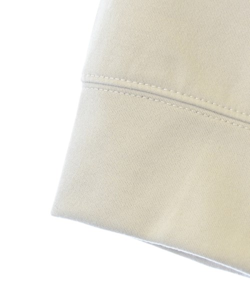 To b. by agnes b（トゥービーバイアニエスベー）パーカー グレー サイズ:F レディース/2200673969057