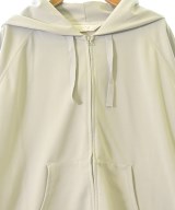 To b. by agnes b（トゥービーバイアニエスベー）パーカー グレー サイズ:F レディース/2200673969057