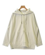 To b. by agnes b パーカー