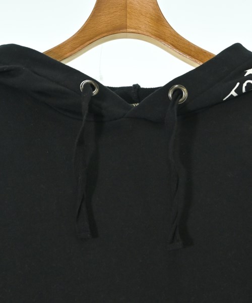 To b. by agnes b（トゥービーバイアニエスベー）ワンピース 黒 サイズ:F レディース/2200674557055