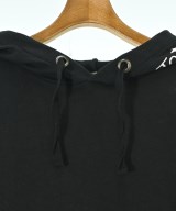 To b. by agnes b（トゥービーバイアニエスベー）ワンピース 黒 サイズ:F レディース/2200674557055