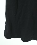 To b. by agnes b（トゥービーバイアニエスベー）ワンピース 黒 サイズ:F レディース/2200674557055