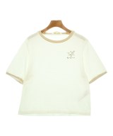 To b. by agnes b Tシャツ・カットソー