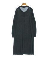 To b. by agnes b（トゥービーバイアニエスベー）カーディガン 黒 サイズ:TU(M位) レディース/2200674097148