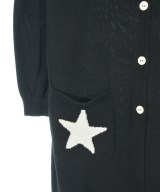 To b. by agnes b（トゥービーバイアニエスベー）カーディガン 黒 サイズ:TU(M位) レディース/2200674097148