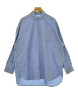 To b. by agnes b カジュアルシャツ