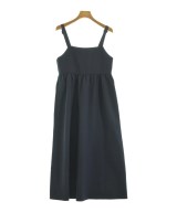 To b. by agnes b ワンピース