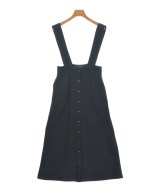 To b. by agnes b ワンピース