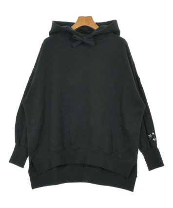 To b. by agnes b パーカー