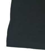 To b. by agnes b（トゥービーバイアニエスベー）Tシャツ・カットソー 黒 サイズ:38(M位) レディース/2200695837075